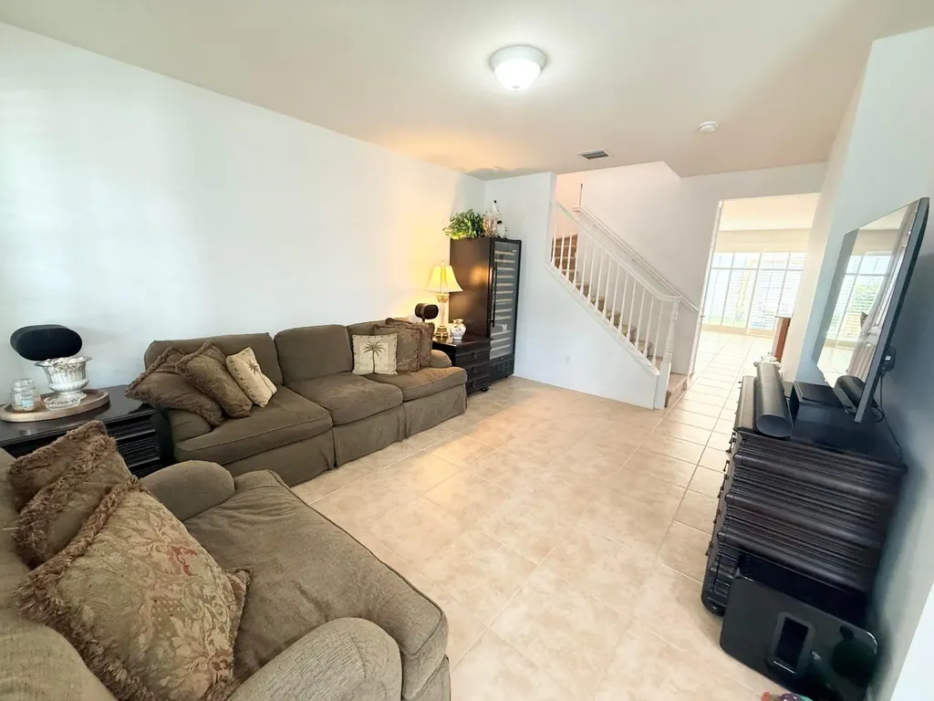 1208 Islamorada Drive Jupiter FL 33458