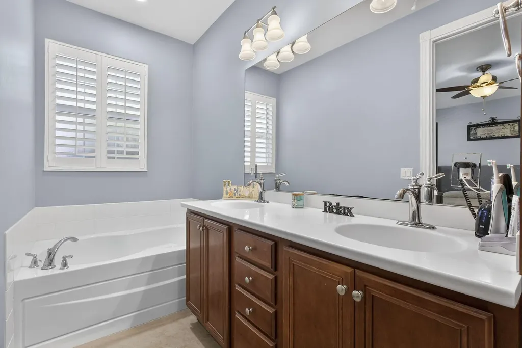 1208 Islamorada Drive Jupiter FL 33458