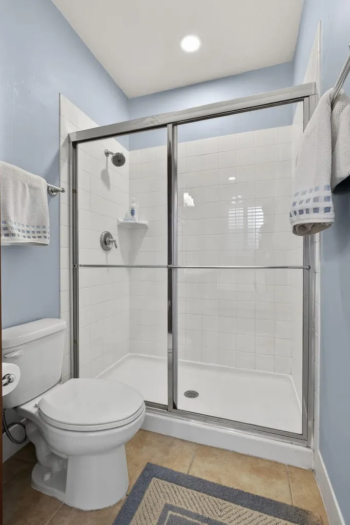 1208 Islamorada Drive Jupiter FL 33458