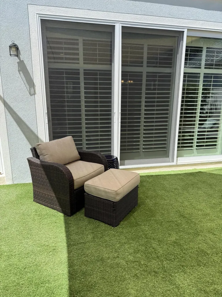 1208 Islamorada Drive Jupiter FL 33458