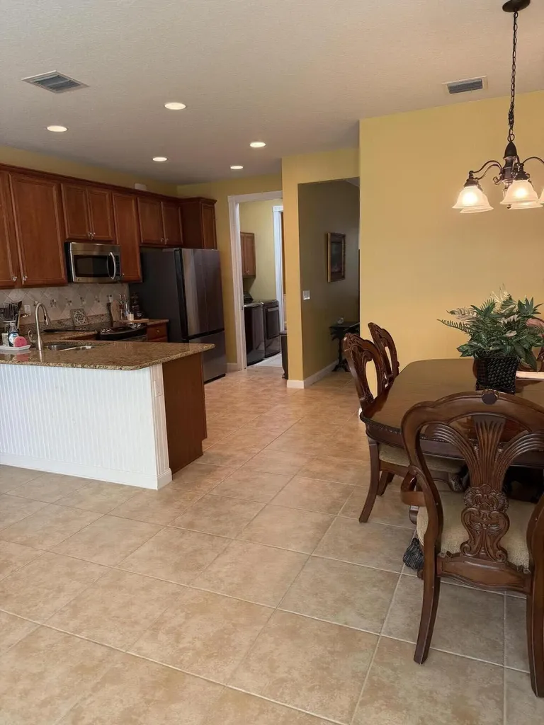 1208 Islamorada Drive Jupiter FL 33458