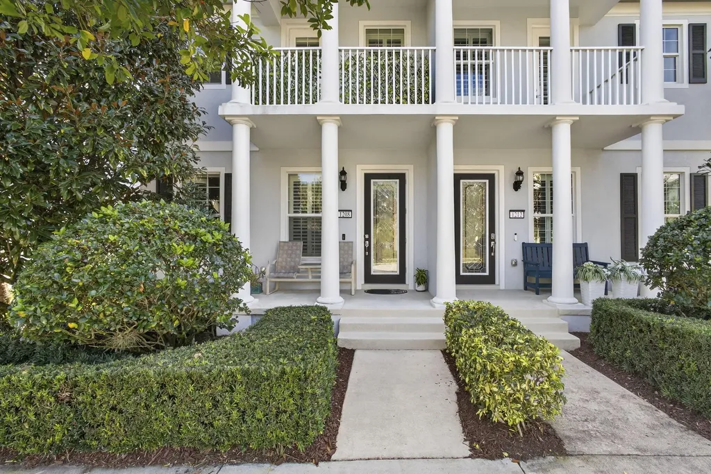 1208 Islamorada Drive Jupiter FL 33458