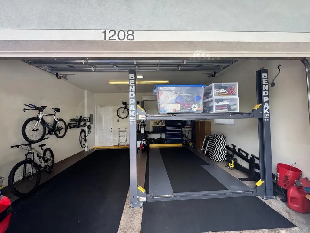 1208 Islamorada Drive Jupiter FL 33458