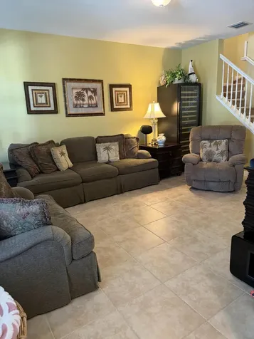 1208 Islamorada Drive Jupiter FL 33458
