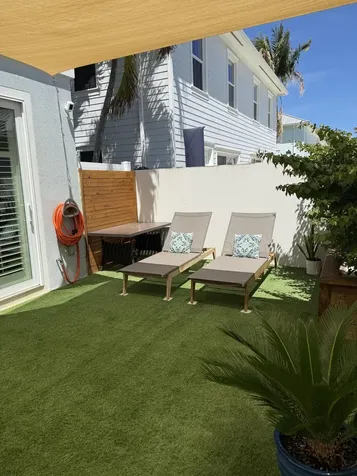 1208 Islamorada Drive Jupiter FL 33458
