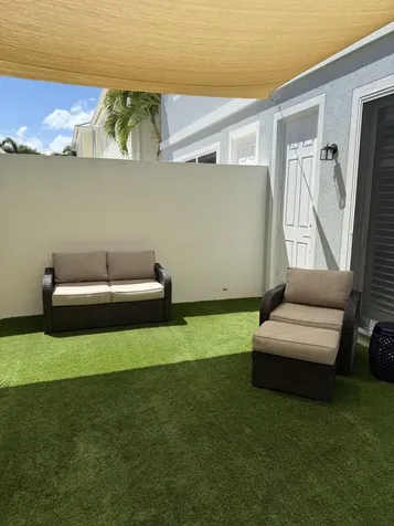 1208 Islamorada Drive Jupiter FL 33458