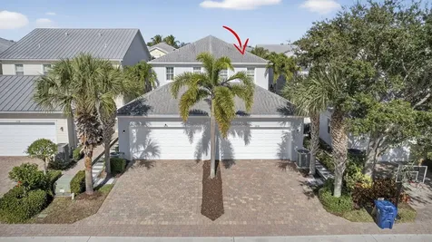 1208 Islamorada Drive Jupiter FL 33458