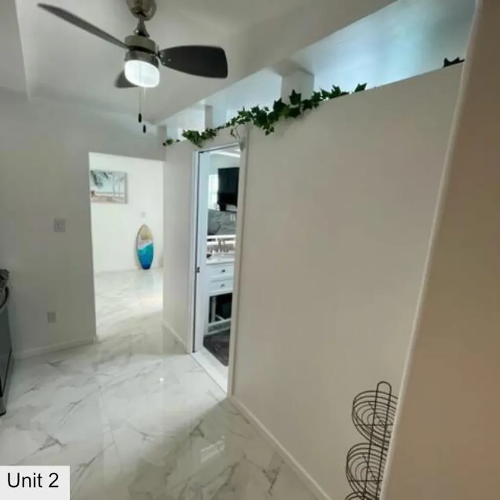 3024 Clyde Road West Palm Beach FL 33405