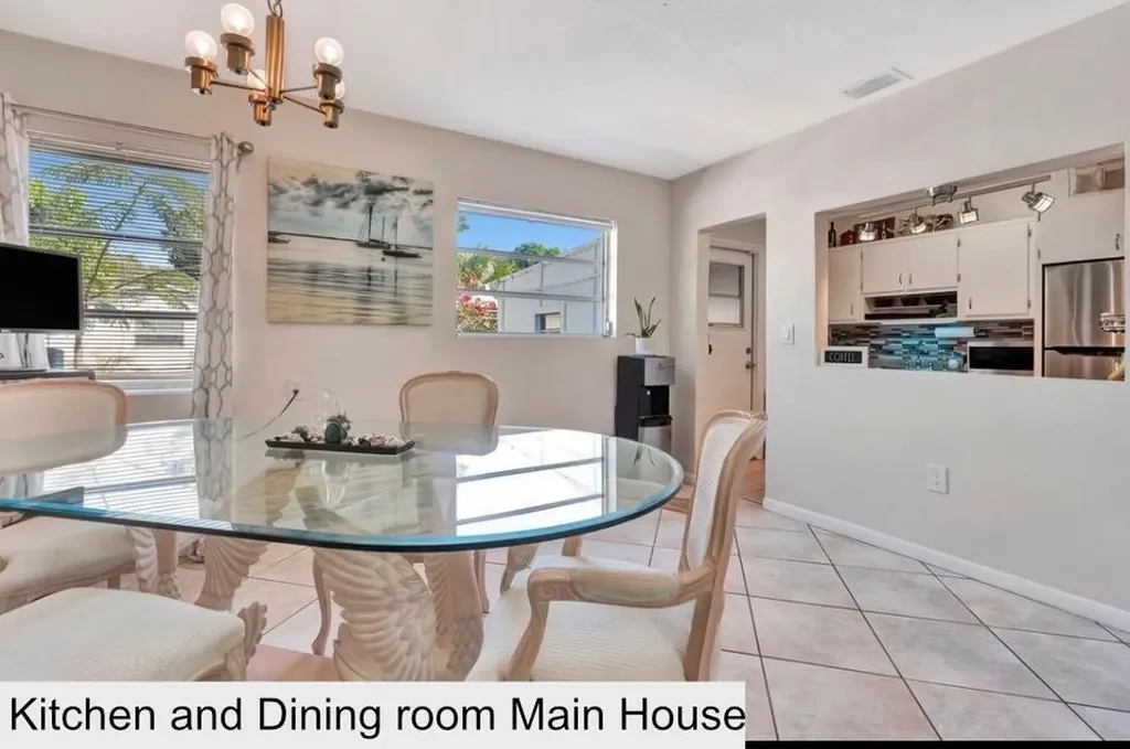 3024 Clyde Road West Palm Beach FL 33405