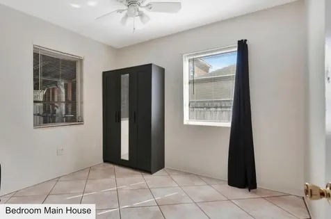 3024 Clyde Road West Palm Beach FL 33405