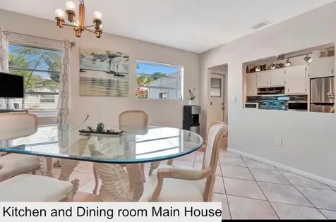 3024 Clyde Road West Palm Beach FL 33405