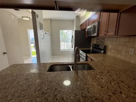 5295 Jamboree Place Margate FL 33063
