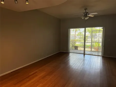 5295 Jamboree Place Margate FL 33063