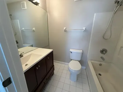 5295 Jamboree Place Margate FL 33063