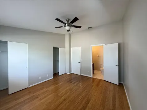 5295 Jamboree Place Margate FL 33063