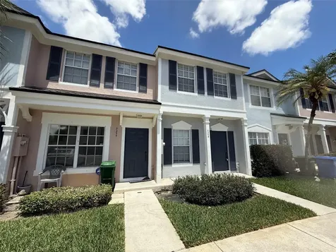 5295 Jamboree Place Margate FL 33063