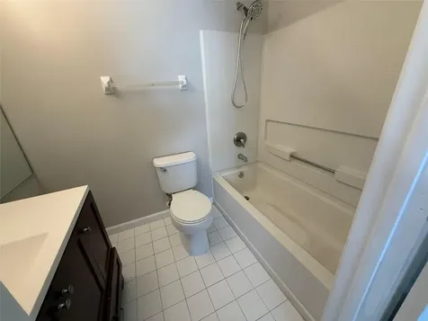 5295 Jamboree Place Margate FL 33063