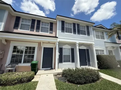 5295 Jamboree Place Margate FL 33063