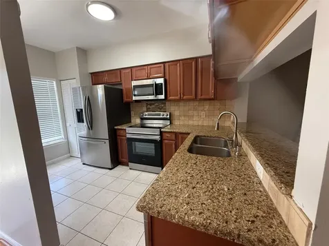 5295 Jamboree Place Margate FL 33063