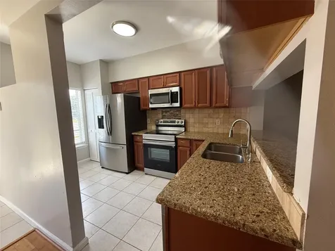 5295 Jamboree Place Margate FL 33063