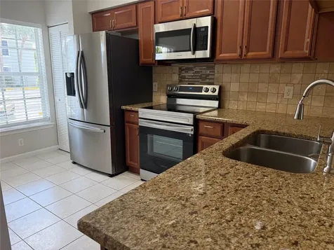5295 Jamboree Place Margate FL 33063