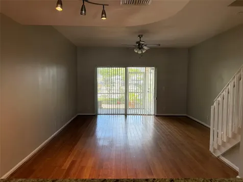 5295 Jamboree Place Margate FL 33063