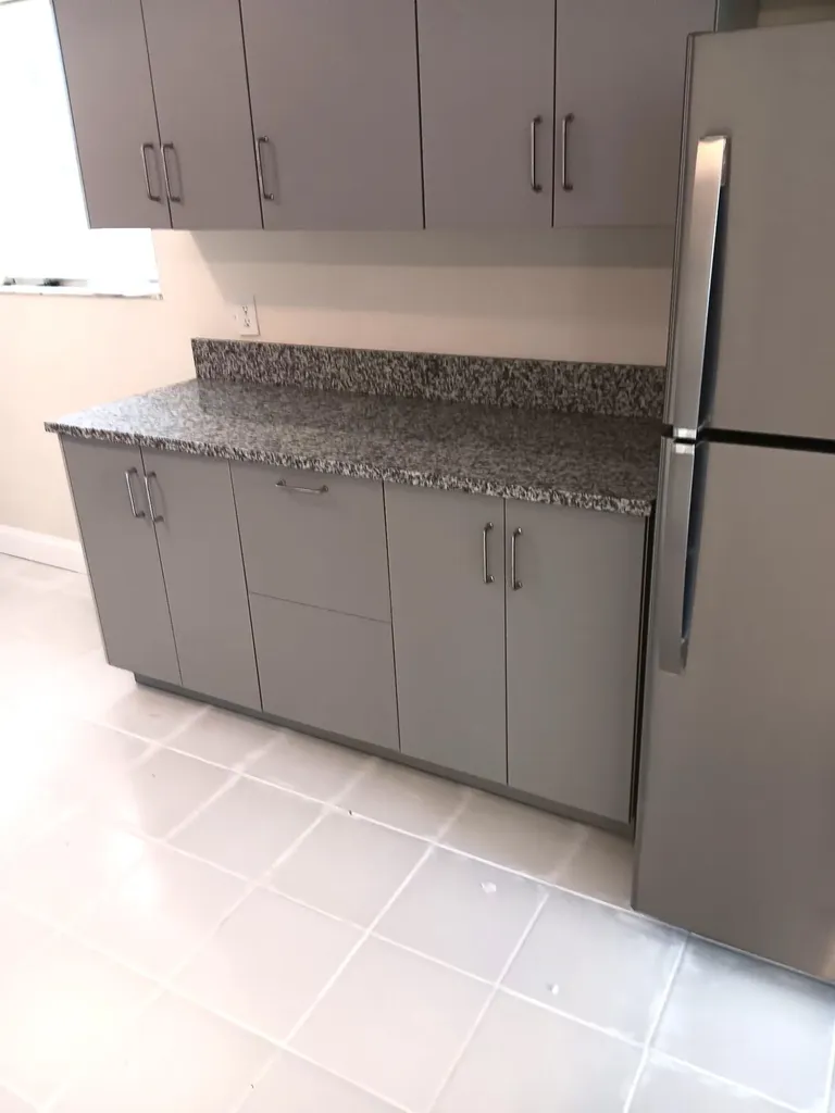 911 S D Street Lake Worth Beach FL 33460