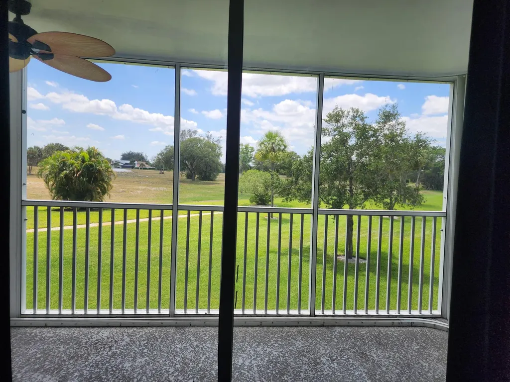 6699 NW 2nd Avenue Boca Raton FL 33487