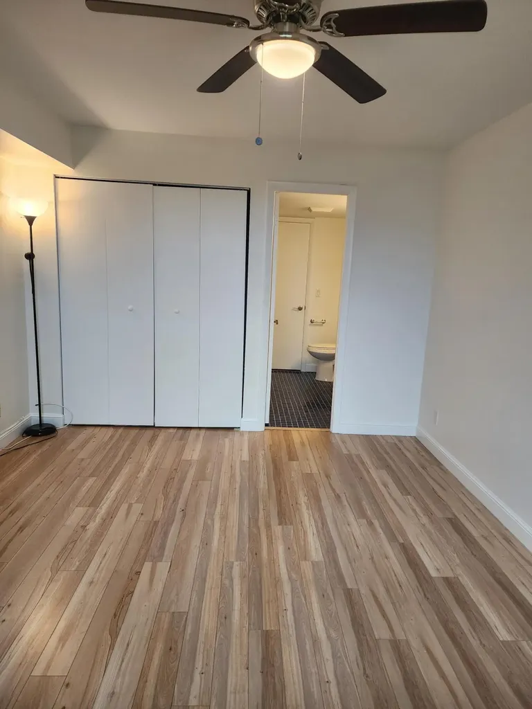 6699 NW 2nd Avenue Boca Raton FL 33487