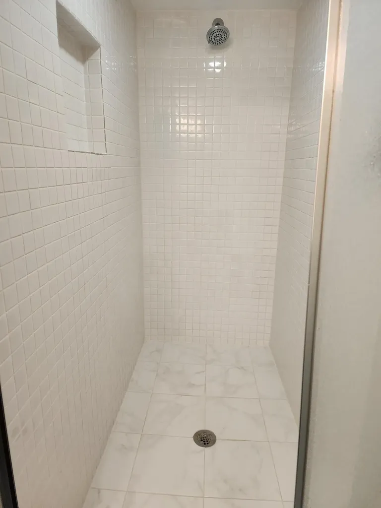 6699 NW 2nd Avenue Boca Raton FL 33487