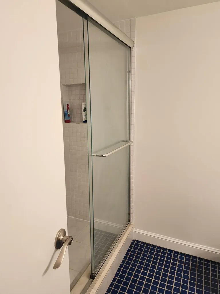 6699 NW 2nd Avenue Boca Raton FL 33487