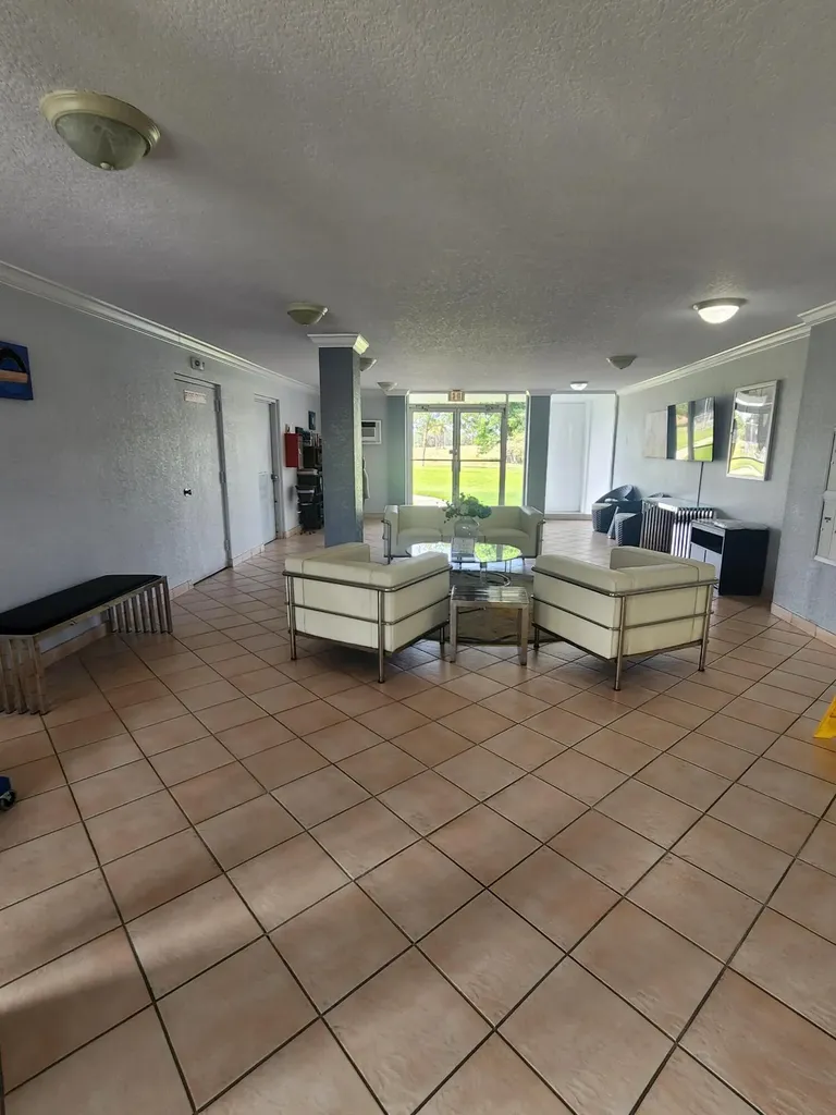 6699 NW 2nd Avenue Boca Raton FL 33487