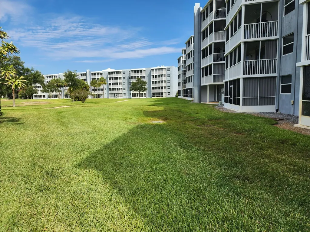 6699 NW 2nd Avenue Boca Raton FL 33487