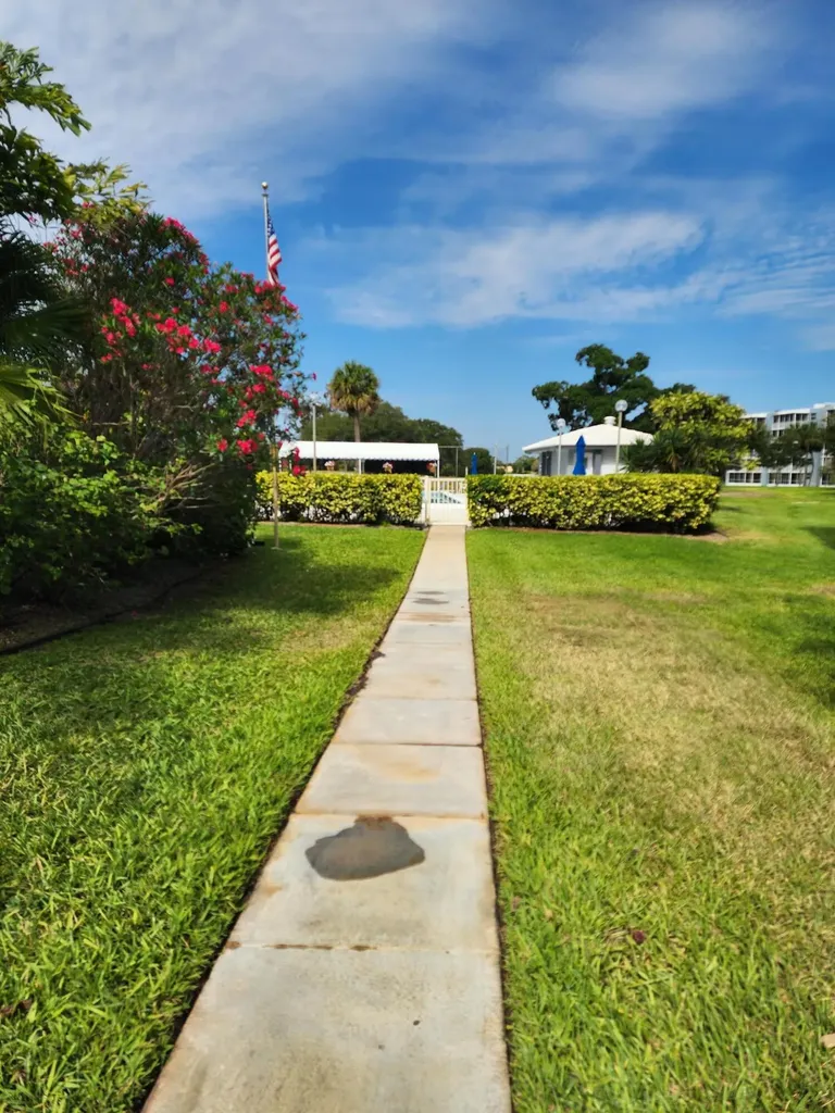 6699 NW 2nd Avenue Boca Raton FL 33487