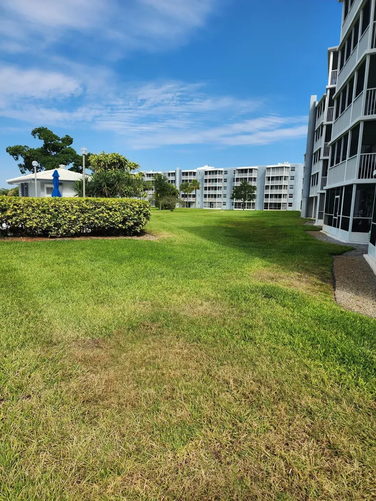 6699 NW 2nd Avenue Boca Raton FL 33487