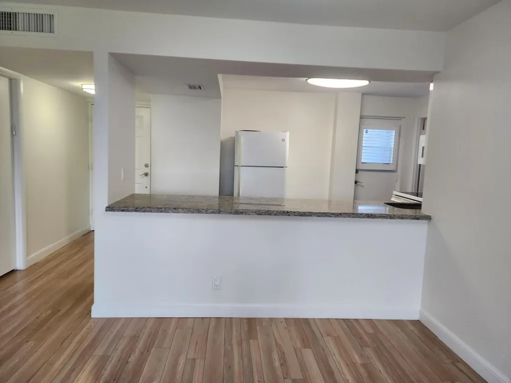 6699 NW 2nd Avenue Boca Raton FL 33487