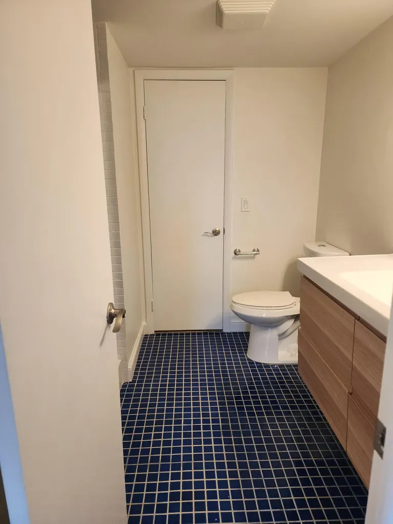 6699 NW 2nd Avenue Boca Raton FL 33487