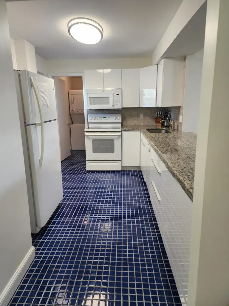 6699 NW 2nd Avenue Boca Raton FL 33487