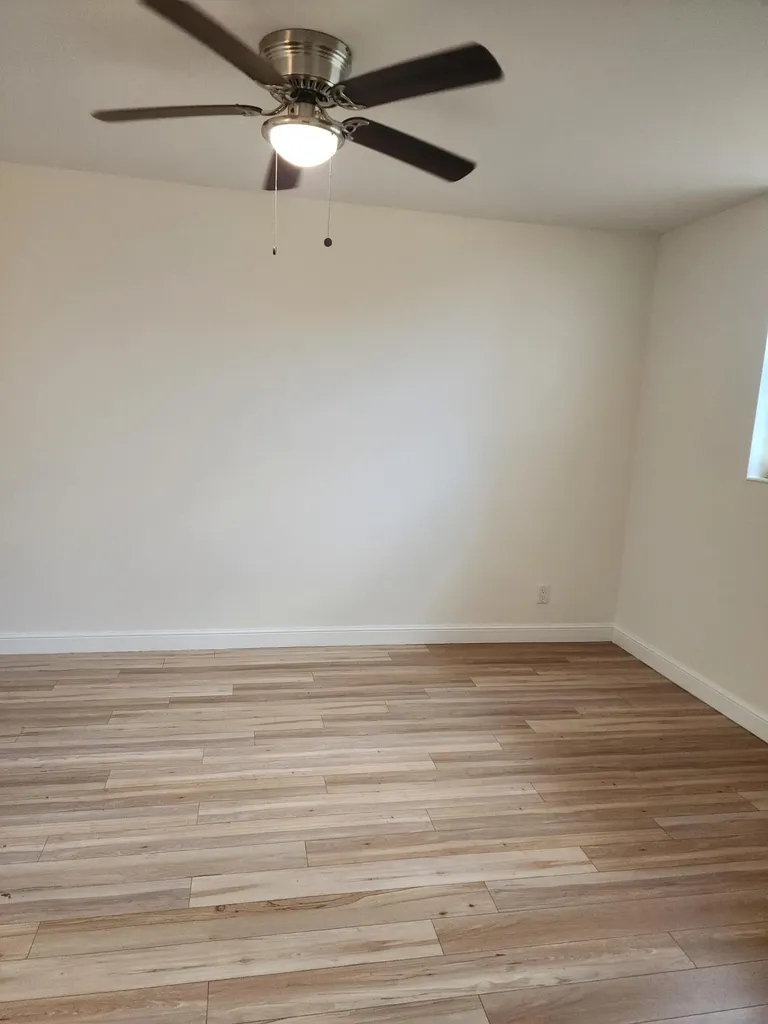 6699 NW 2nd Avenue Boca Raton FL 33487