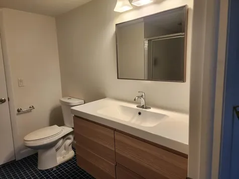 6699 NW 2nd Avenue Boca Raton FL 33487