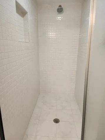 6699 NW 2nd Avenue Boca Raton FL 33487