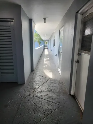6699 NW 2nd Avenue Boca Raton FL 33487