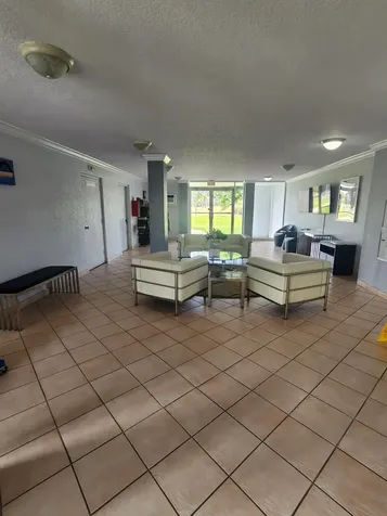 6699 NW 2nd Avenue Boca Raton FL 33487