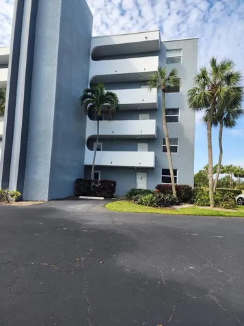 6699 NW 2nd Avenue Boca Raton FL 33487