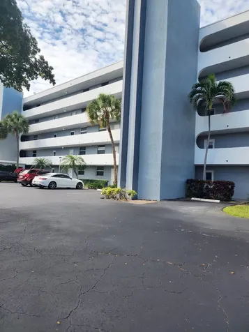 6699 NW 2nd Avenue Boca Raton FL 33487