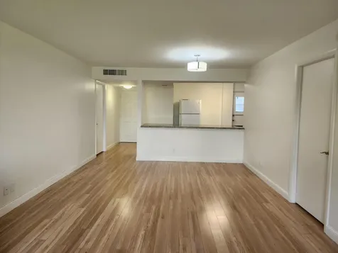 6699 NW 2nd Avenue Boca Raton FL 33487