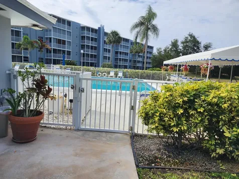 6699 NW 2nd Avenue Boca Raton FL 33487