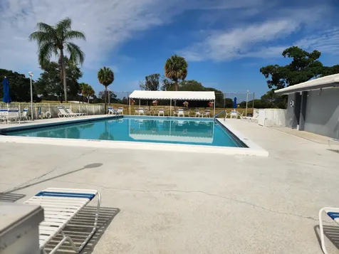 6699 NW 2nd Avenue Boca Raton FL 33487