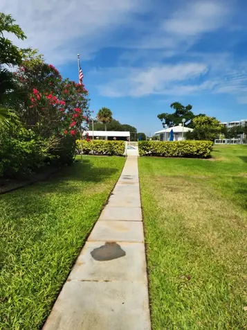 6699 NW 2nd Avenue Boca Raton FL 33487