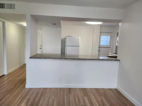 6699 NW 2nd Avenue Boca Raton FL 33487